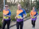 Halve Marathon van Harderwijk 2024_38
