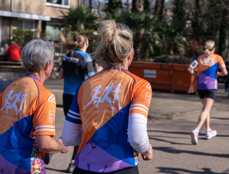 Halve Marathon van Harderwijk 2024_111