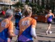 Halve Marathon van Harderwijk 2024_111