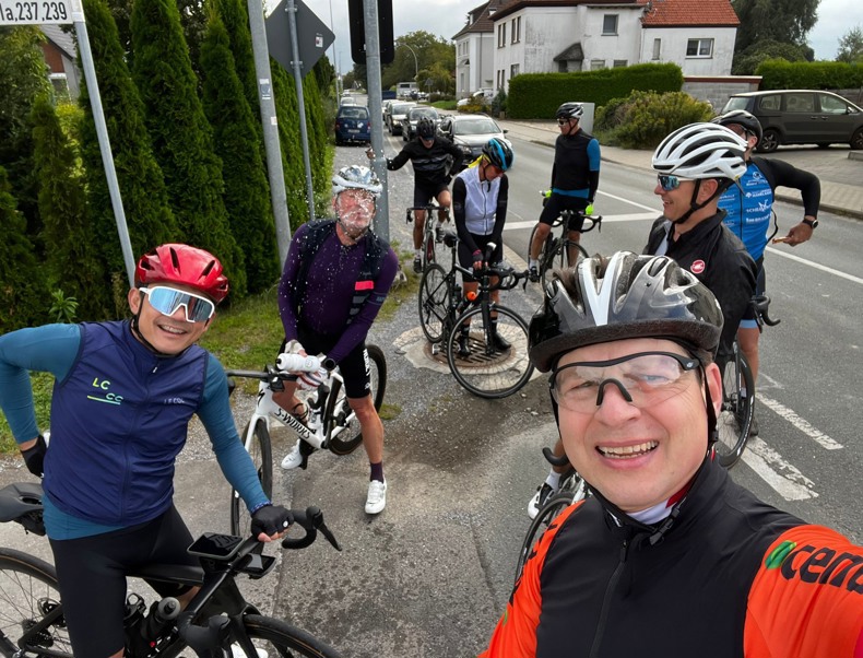 Wandel- en fietsreis 2023_12