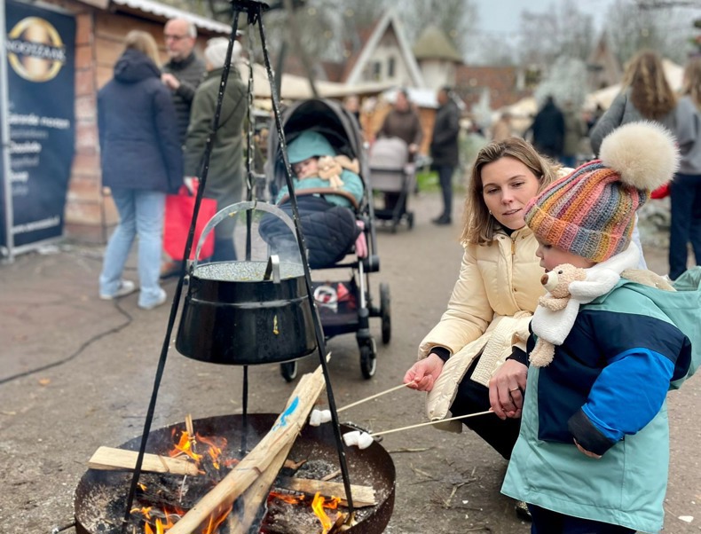 Winterfair bij Hans & Grietje_9