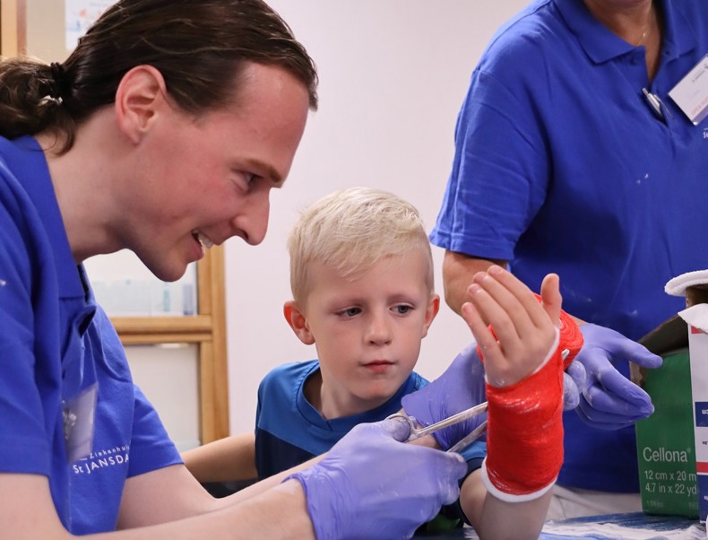 Hieronder een kleine sfeerimpressie_8