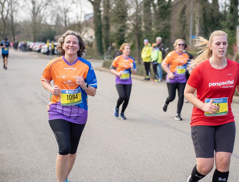 Halve Marathon van Harderwijk 2024_43