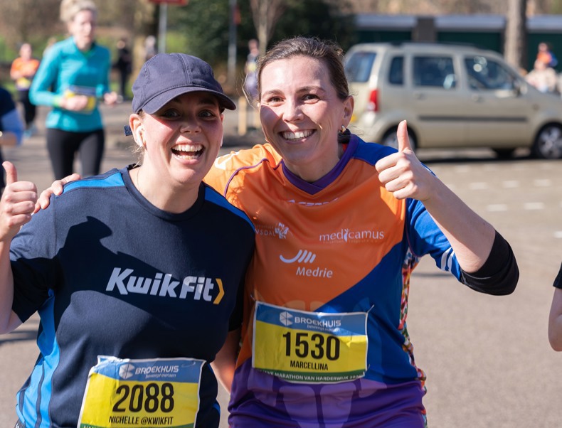 Halve Marathon van Harderwijk 2024_120