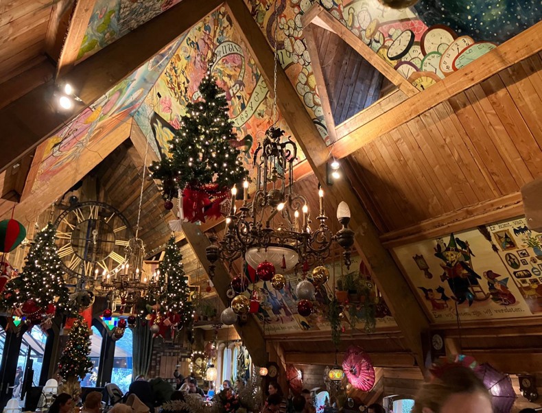 Winterfair bij Hans & Grietje_17