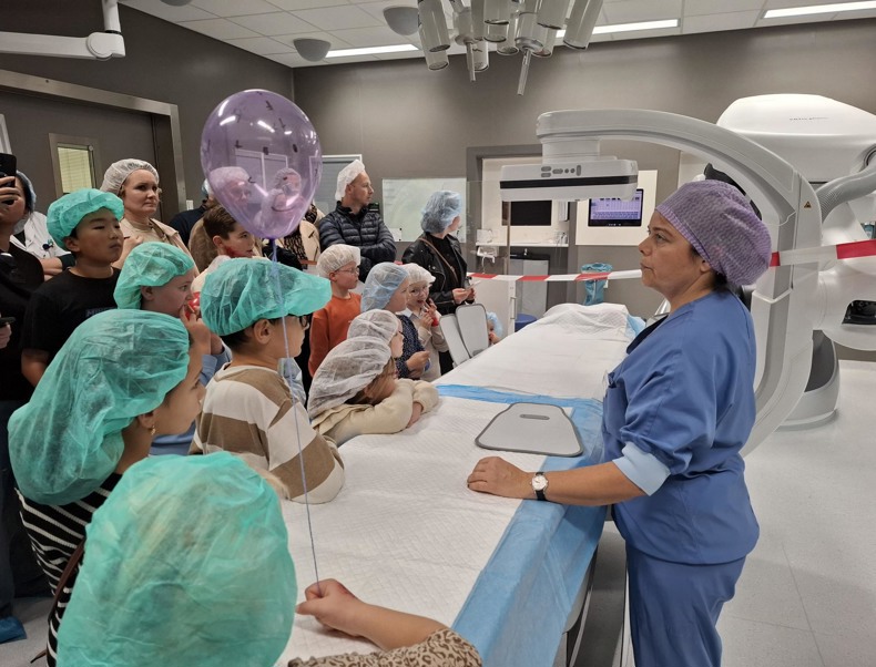 Hieronder een kleine sfeerimpressie_6