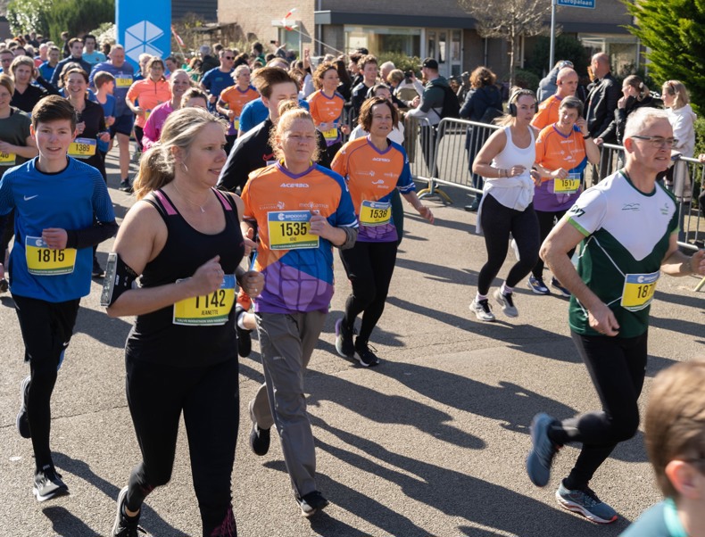 Halve Marathon van Harderwijk 2024_1