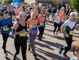 Halve Marathon van Harderwijk 2024_1