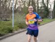 Halve Marathon van Harderwijk 2024_50