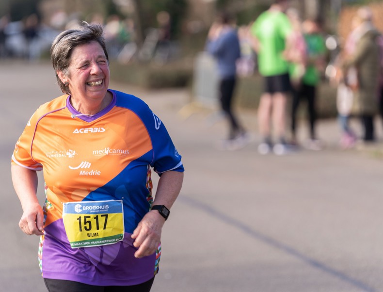 Halve Marathon van Harderwijk 2024_130