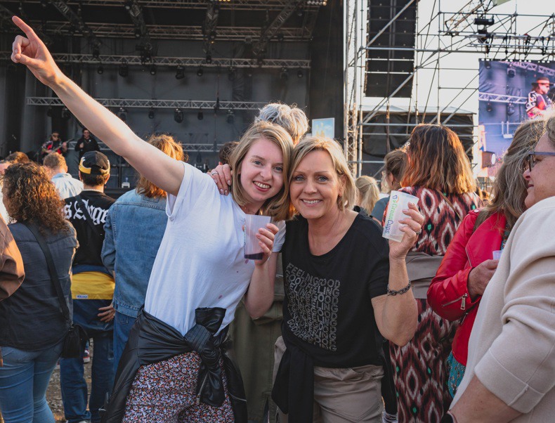 Ik heb je hart nodig 2023_6