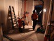 Foto's bouw_3