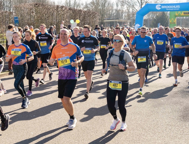 Halve Marathon van Harderwijk 2024_140
