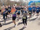 Halve Marathon van Harderwijk 2024_140